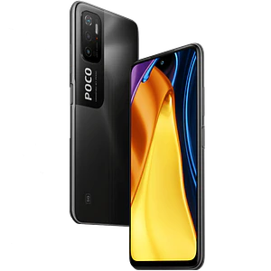 Lamina Hidrogel Xiaomi Poco M3 Pro 5G Nanotecnología