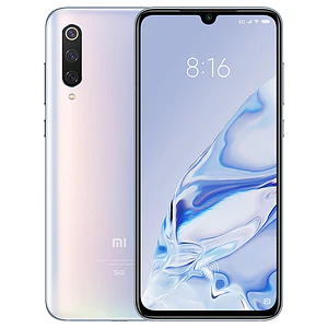 Lamina Hidrogel Xiaomi MI 9 Pro Nanotecnología