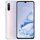 Lamina Hidrogel Xiaomi MI 9 Pro Nanotecnología - Miniatura 1