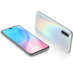 Lamina Hidrogel Xiaomi MI 9 Lite Nanotecnología