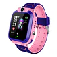 Lamina Hidrogel Huawei Children´s Watch 4 Pro Pack 6 Unidades - Miniatura 1