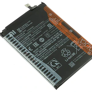 Bateria Original Xiaomi Poco M3 Modelo BN62