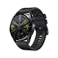 Lamina Hidrogel Huawei Watch GT3 46mm Pack 6 Unidades - Miniatura 1