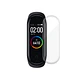 Lamina Hidrogel Xiaomi MI Watch Color Sports Pack 6 Unidades (copia) - Miniatura 4