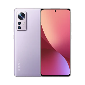 Lamina Hidrogel Xiaomi 12X Nanotecnología