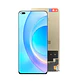 Pantalla Huawei Nova 8i Completa Instalada - Miniatura 1