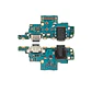 Flex Carga Samsung Galaxy A52 4G - A52 5G Repuesto - Miniatura 2