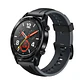 Lamina Hidrogel Huawei Watch GT Pack 6 Unidades - Miniatura 1