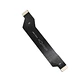 Flex Main Xiaomi Poco X3 - X3 NFC Repuesto - Miniatura 1