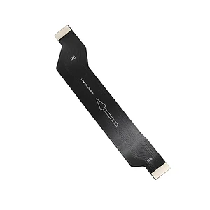 Flex Main Board Xiaomi Poco X3 Pro Repuesto