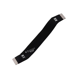 Flex Main Board Xiaomi Poco F2Pro