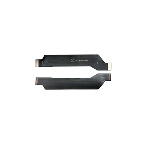 Flex Main Xiaomi Poco X3 - X3 NFC Repuesto