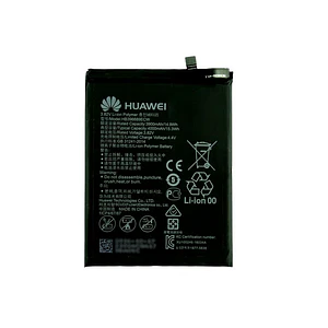 Bateria Huawei Mate 20 Lite Capacidad 3750 Mah