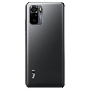 Tapa Trasera Xiaomi Redmi Note 10 4G - Note 10S 4G Repuesto