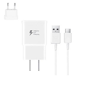 Cargador Original Samsung Galaxy S22 Ultra 5G