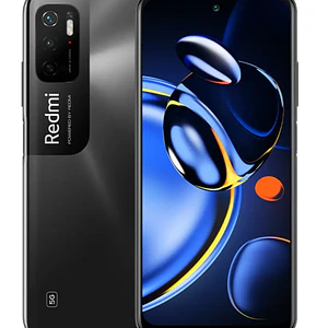 Lamina Hidrogel Xiaomi Redmi Note 11 SE Nanotecnología