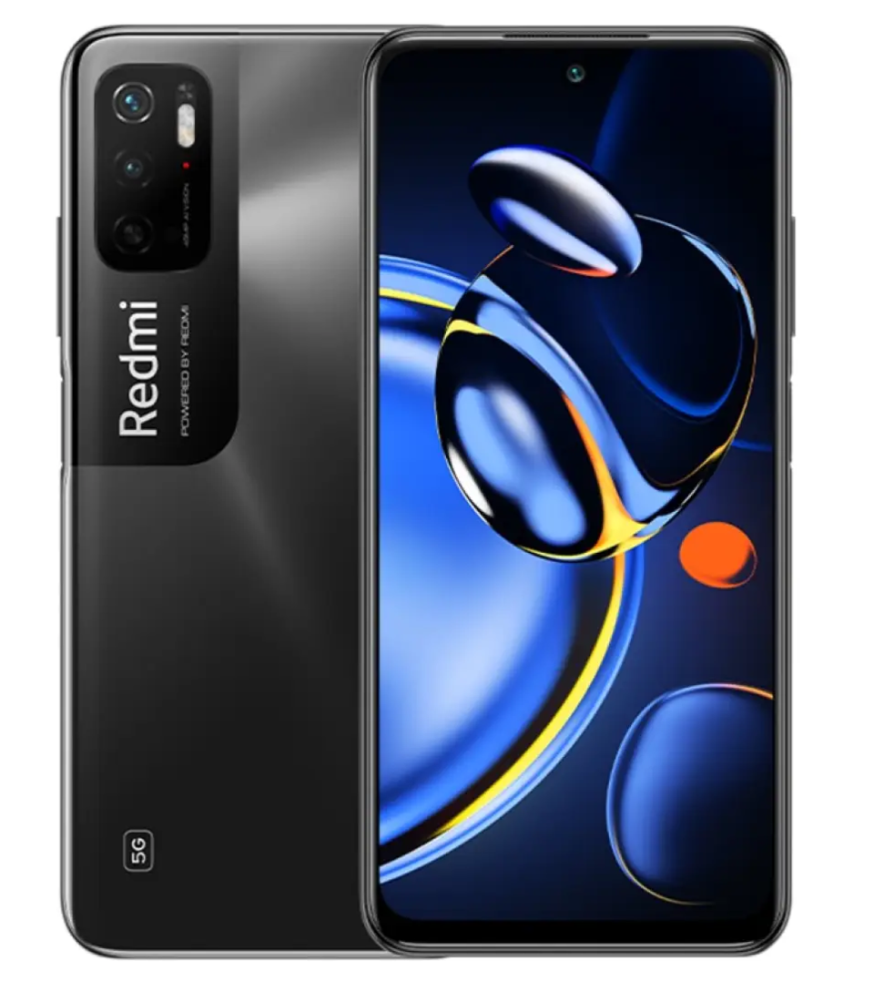 Lamina Hidrogel Xiaomi Redmi Note 11 SE Nanotecnología 1