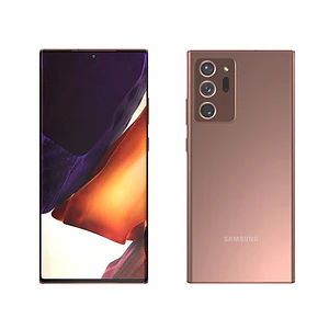 Lamina Hidrogel Samsung Galaxy Note 20 Nanotecnología