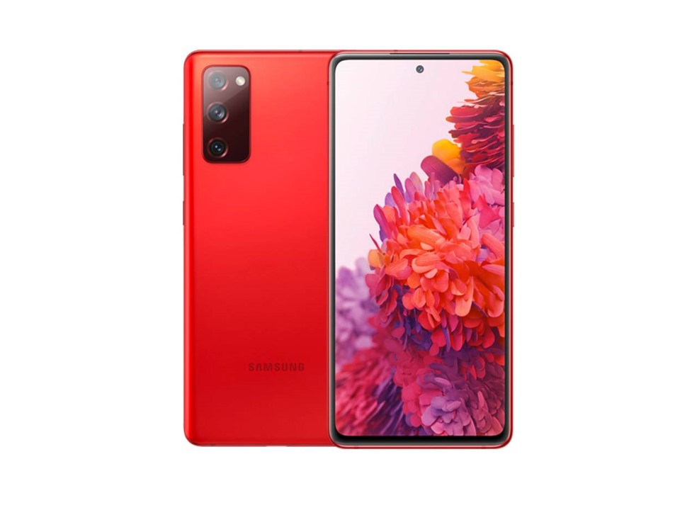 Lamina Hidrogel Samsung S20 Plus Nanotecnología 1