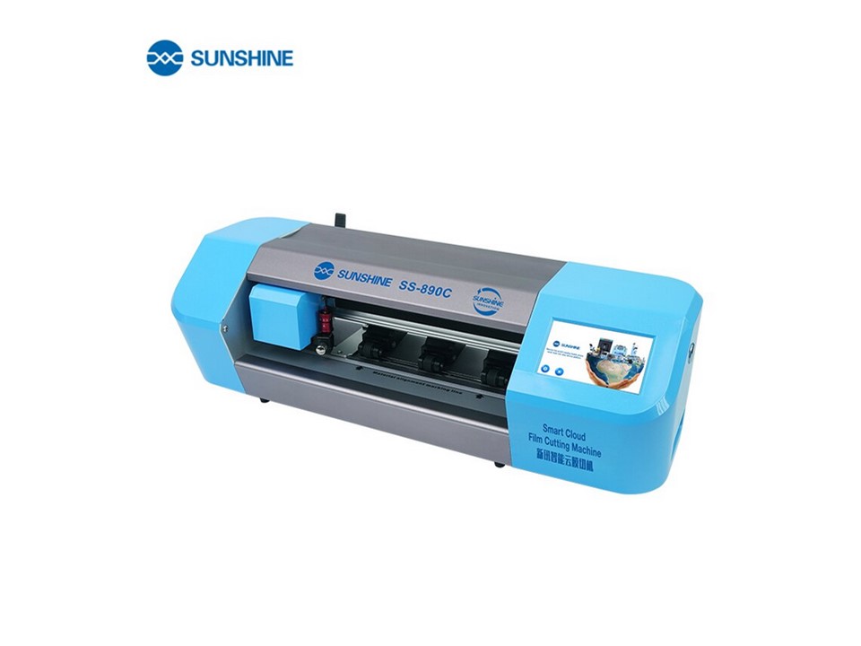 Lamina Hidrogel Iphone Xs Nanotecnología Sunshine 4