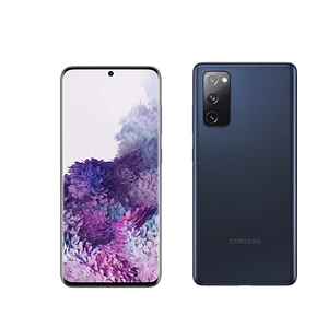 Lamina Hidrogel Samsung S20 Nanotecnología