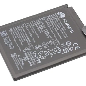 Bateria Original Huawei Y9 2018 Genuina 4.000 Mah