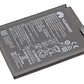 Bateria Original Huawei Y9 2018 Genuina 4.000 Mah - Miniatura 1