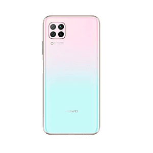 Tapa Trasera Huawei P40 Lite Repuesto