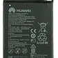 Bateria Original Huawei Y7 Pro Genuina 4.000 Mah - Miniatura 2