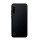 Tapa Trasera Xiaomi Redmi Note 8 Repuesto - Miniatura 1