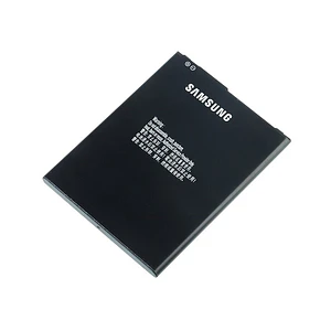 Bateria Original Samsung Galaxy A01 Core Genuina