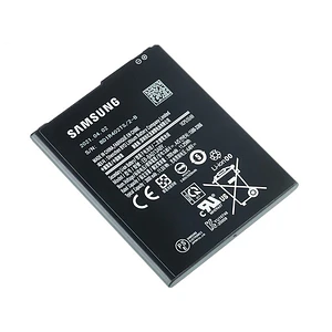Bateria Original Samsung Galaxy A01 Core Genuina