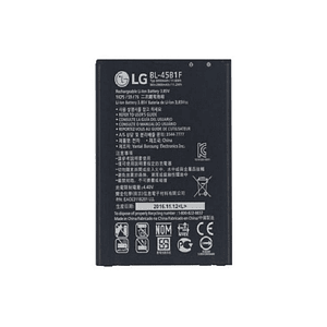 Bateria Lg Stylus 2 - V10  Bl-45B1F 3000 Mah