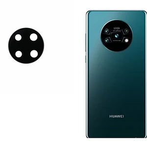 Mica Lente Cámara Trasera Mate 30 Pro Repuesto