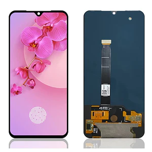 Pantalla Oled Xiaomi MI 9