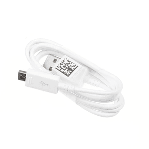 Cable Original Carga Rápida Samsung Note 5