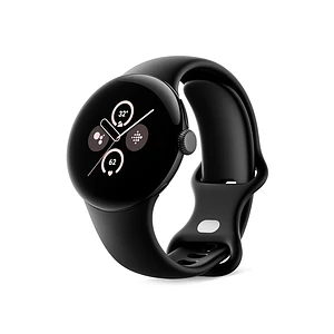 Lamina Hidrogel Google Pixel Watch 2 Pack 6 Unidades