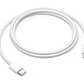 Cable Apple Original Carga Rapida 60W MacBook Air Tipo C a C - Miniatura 3
