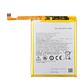 Bateria Motorola G200 5G Modelo MB50 5000 Mah - Miniatura 1