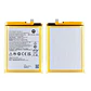 Bateria Motorola G200 5G Modelo MB50 5000 Mah - Miniatura 2