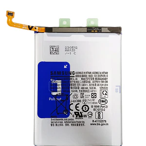 Bateria Original Samsung Galaxy A24 4G 5000 Mah