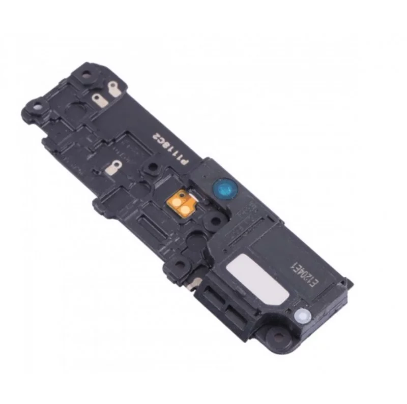 Parlante Altavoz Samsung S21 G991  Repuesto 1