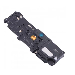 Parlante Altavoz Samsung S21 G991  Repuesto