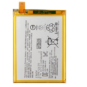 Bateria Sony Xperia Z5 Premium LIS1605ERPC