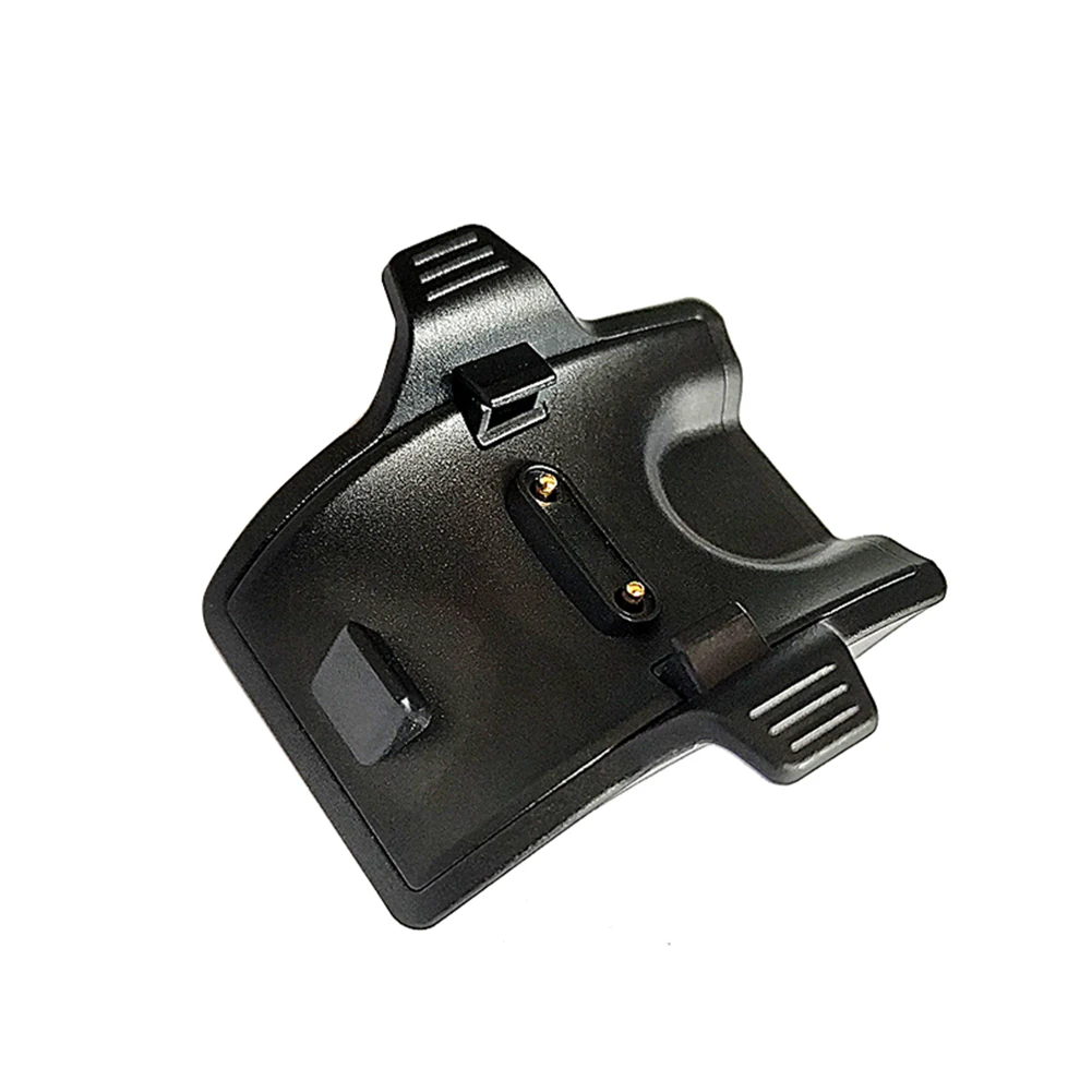 Cable Cargador Magnetico Compatible Huawei Band 3 / 3 Pro 3