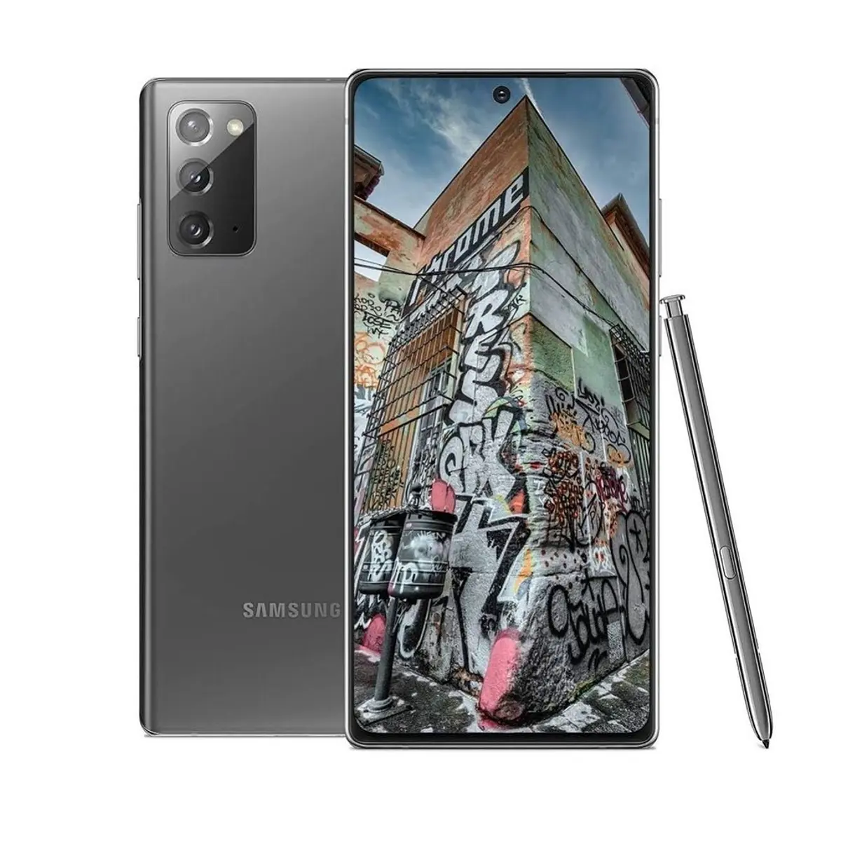 CELULAR