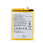 Bateria Motorola G200 5G Modelo MB50 5000 Mah - Miniatura 4