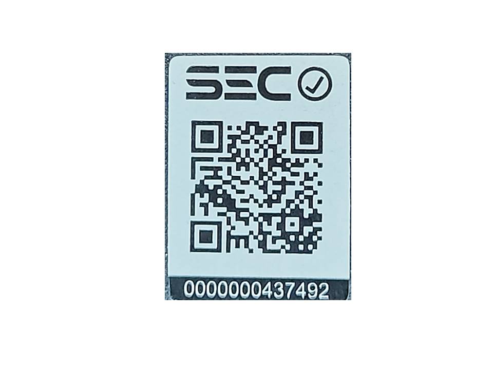 Cargador Original 68W Turbo Power Motorola Edge Plus + Cable C 7