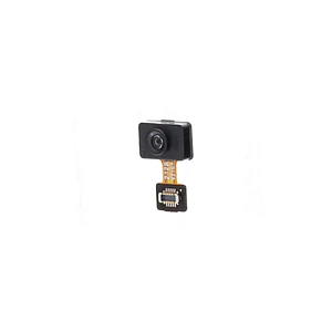 Flex Boton Huella Dactilar Xiaomi MI 12T - 12T Pro