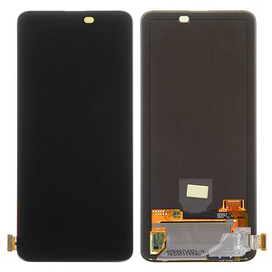 Pantalla Original Xiaomi Poco F2 Pro Completa